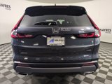 New 2026 Honda CR-V Sport Touring image 4