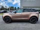 New 2026 Land Rover Range Rover Evoque S image 5