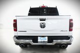 Used 2022 RAM 1500 Laramie image 5