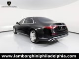 Used 2023 Mercedes-Benz Maybach S 680 4MATIC image 5
