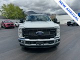 Used 2024 Ford F250 XL w/ FX4 Off-Road Package image 2