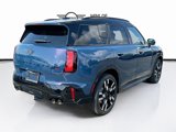 New 2025 MINI Cooper Countryman John Cooper Works w/ Comfort Package Max image 6