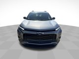 New 2026 Chevrolet Equinox ACTIV w/ Convenience Package III image 2
