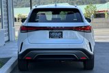 New 2025 Lexus RX 450h AWD w/ Luxury Package image 5