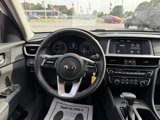 Used 2020 Kia Optima LX image 5