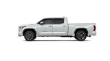 New 2025 Toyota Tundra Limited image 3