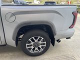 New 2025 Toyota Tundra 1794 Edition image 5