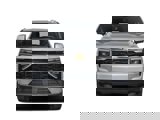New 2025 Chevrolet Tahoe High Country image 4
