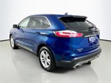 Used 2020 Ford Edge SEL w/ Convenience Package image 5