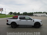 Used 2025 Ford Maverick XLT w/ XLT Luxury Package image 6