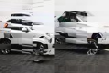 Used 2018 BMW X5 xDrive40e image 3