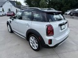 Used 2022 MINI Cooper Countryman ALL4 image 3