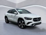 New 2026 Mercedes-Benz GLA 250 4MATIC image 2