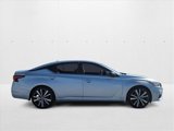 Used 2022 Nissan Altima 2.5 SR image 4