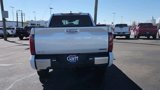 New 2025 Toyota Tundra 1794 Edition image 4