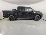 New 2026 RAM 1500 Laramie image 5