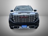 New 2026 GMC Sierra 1500 Denali w/ Denali Reserve Package image 2
