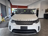 Used 2019 Land Rover Discovery HSE image 5