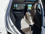 New 2026 GMC Terrain Denali image 5