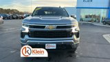 New 2025 Chevrolet Silverado 1500 LT w/ Safety Package image 2