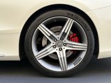 Used 2017 Mercedes-Benz S 63 AMG 4MATIC Coupe w/ Driver Assistance Package image 6