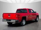 Used 2018 Chevrolet Silverado 1500 LT w/ Trailering Package image 5