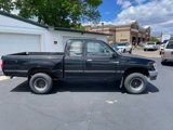 Used 1995 Toyota T100 DX image 2
