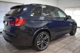 Used 2017 BMW X5 M image 4