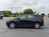 Used 2023 Chevrolet Equinox LS image 6