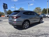 New 2026 Acura MDX SH-AWD w/ Technology Package image 3