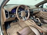 Certified 2022 Porsche Cayenne Coupe image 4