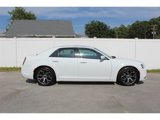 Used 2017 Chrysler 300 S w/ 300S Premium Group image 3
