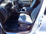 New 2025 RAM 1500 Laramie w/ Trailer Tow Group image 5