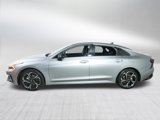 Used 2025 Kia K5 GT-Line w/ GT-Line Premium Package image 4