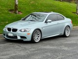 Used 2012 BMW M3 Coupe image 5