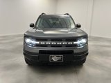 Used 2024 Ford Bronco Sport Big Bend image 2