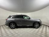 New 2025 INFINITI QX60 Sensory w/ Vision Package image 3
