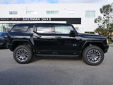 New 2025 GMC Hummer EV 3X image 6