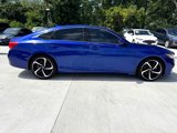 Used 2020 Honda Accord Sport image 4