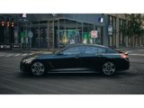 New 2026 BMW 840i xDrive w/ M Sport Professional Package image 4