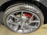 Used 2023 Acura TLX Type S image 5