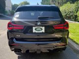 Used 2024 BMW X3 M40i w/ Premium Package image 4