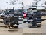 New 2025 GMC Sierra 2500 Denali Ultimate image 3