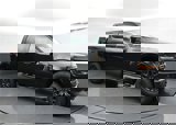 New 2025 Ford F150 Tremor image 3