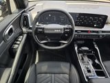 New 2026 Kia Sorento SX Prestige image 6