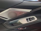 Used 2021 Chevrolet Corvette Stingray Premium Cpe w/ Z51 Performance Package image 6