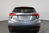 Used 2019 Honda HR-V LX image 3