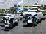 New 2025 Toyota Tundra Platinum image 2