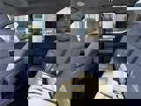 Certified 2023 Ford F150 XLT image 5
