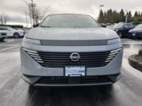 New 2025 Nissan Murano SL image 2